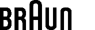 Braun